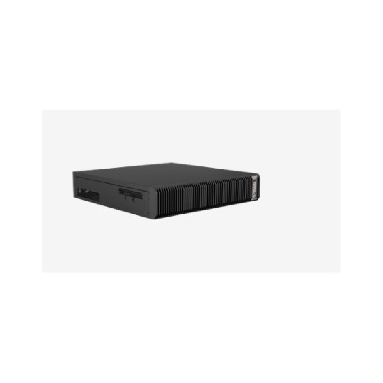 Serwer DAHUA IVSS7108