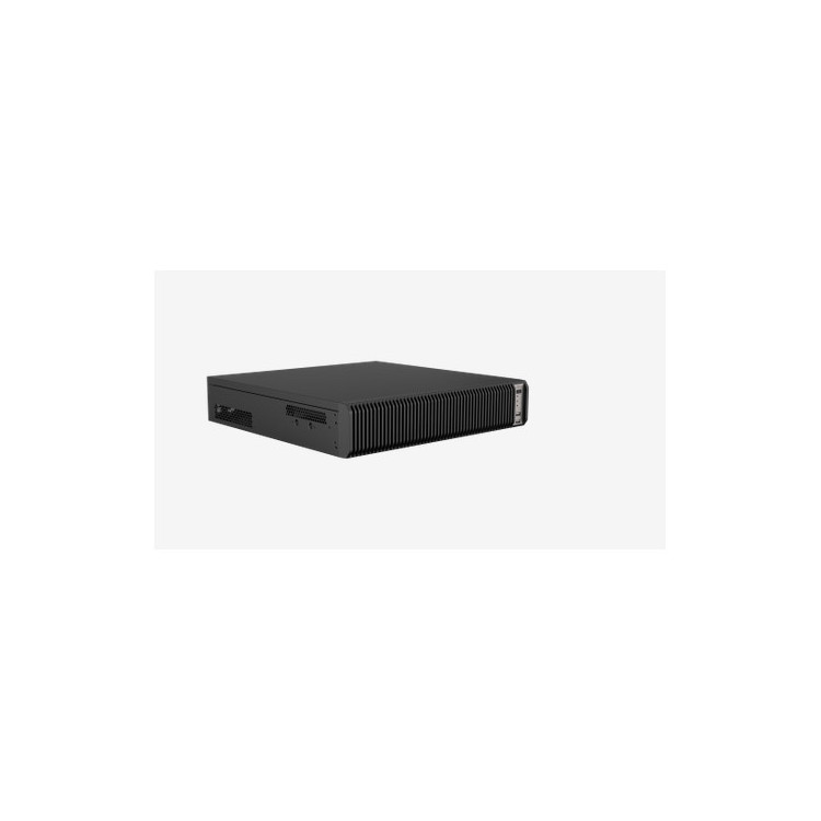 Serwer DAHUA IVSS7108