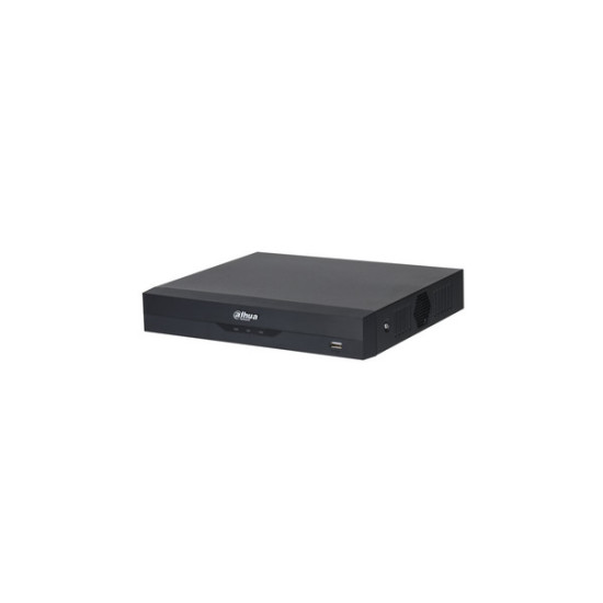 REJESTRATOR IP DAHUA NVR2104HS-I2