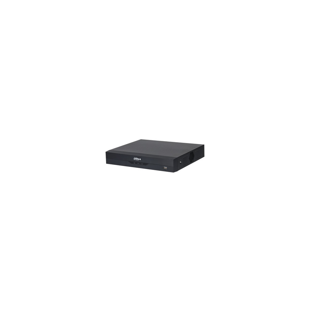 REJESTRATOR IP DAHUA NVR2104HS-I2