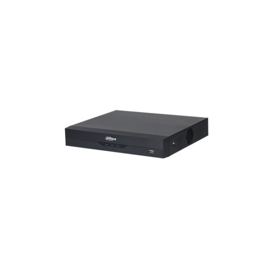 REJESTRATOR IP DAHUA NVR2108HS-I2