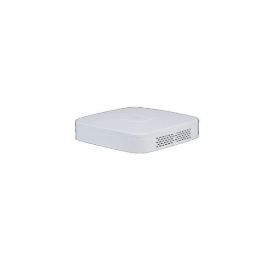 REJESTRATOR IP DAHUA NVR2108-I2