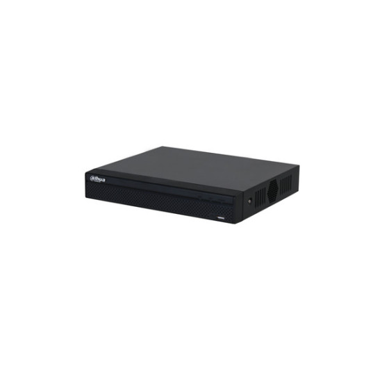 REJESTRATOR IP DAHUA NVR2104HS-P-S3