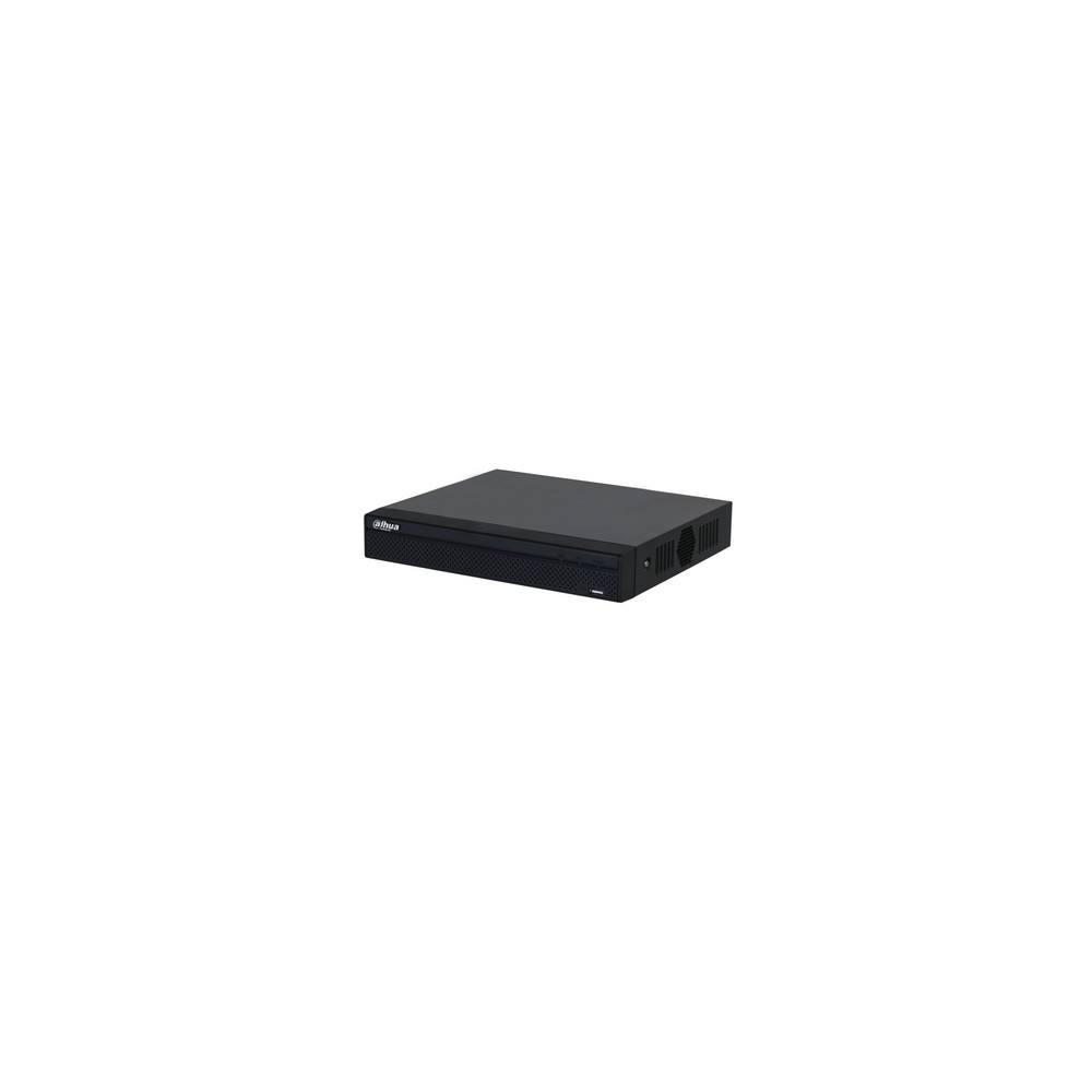 REJESTRATOR IP DAHUA NVR2104HS-P-S3