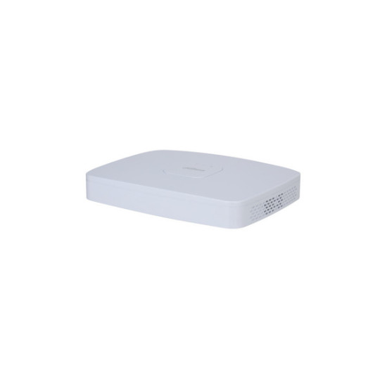 REJESTRATOR IP DAHUA NVR2108-8P-S3