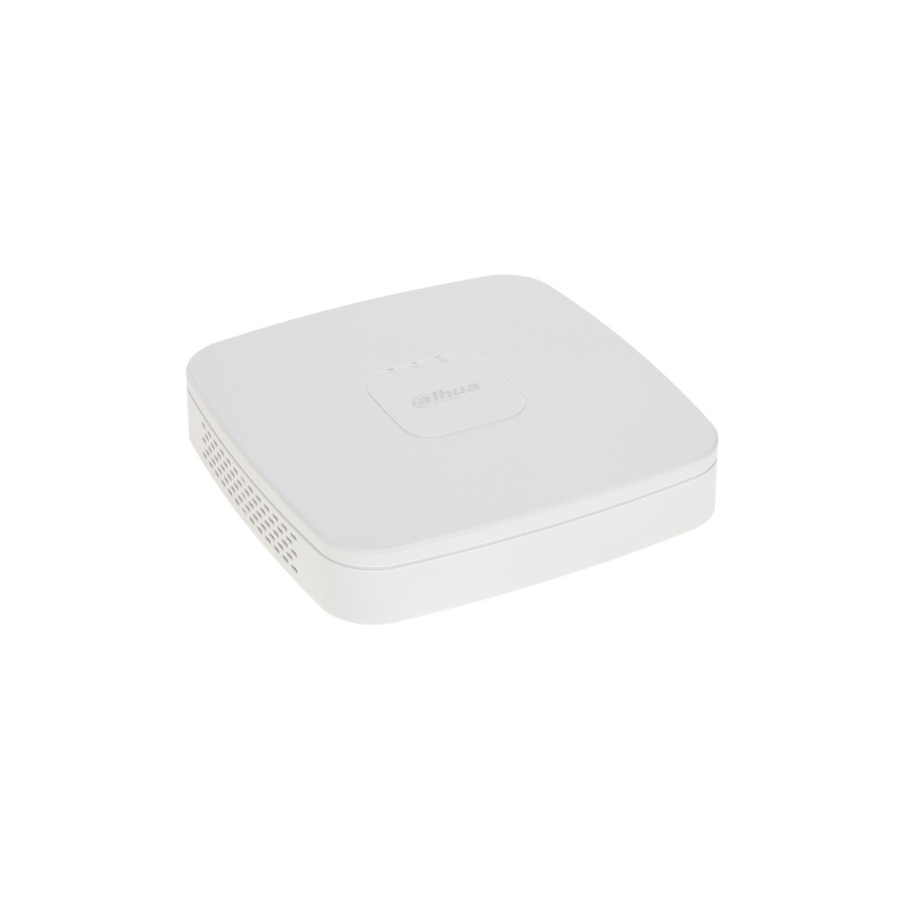 REJESTRATOR IP DAHUA NVR2108-S3