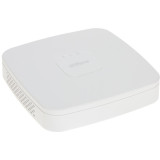 REJESTRATOR IP DAHUA NVR2108-S3