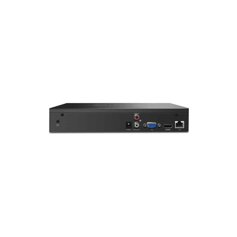 REJESTRATOR TP-LINK VIGI NVR1016H