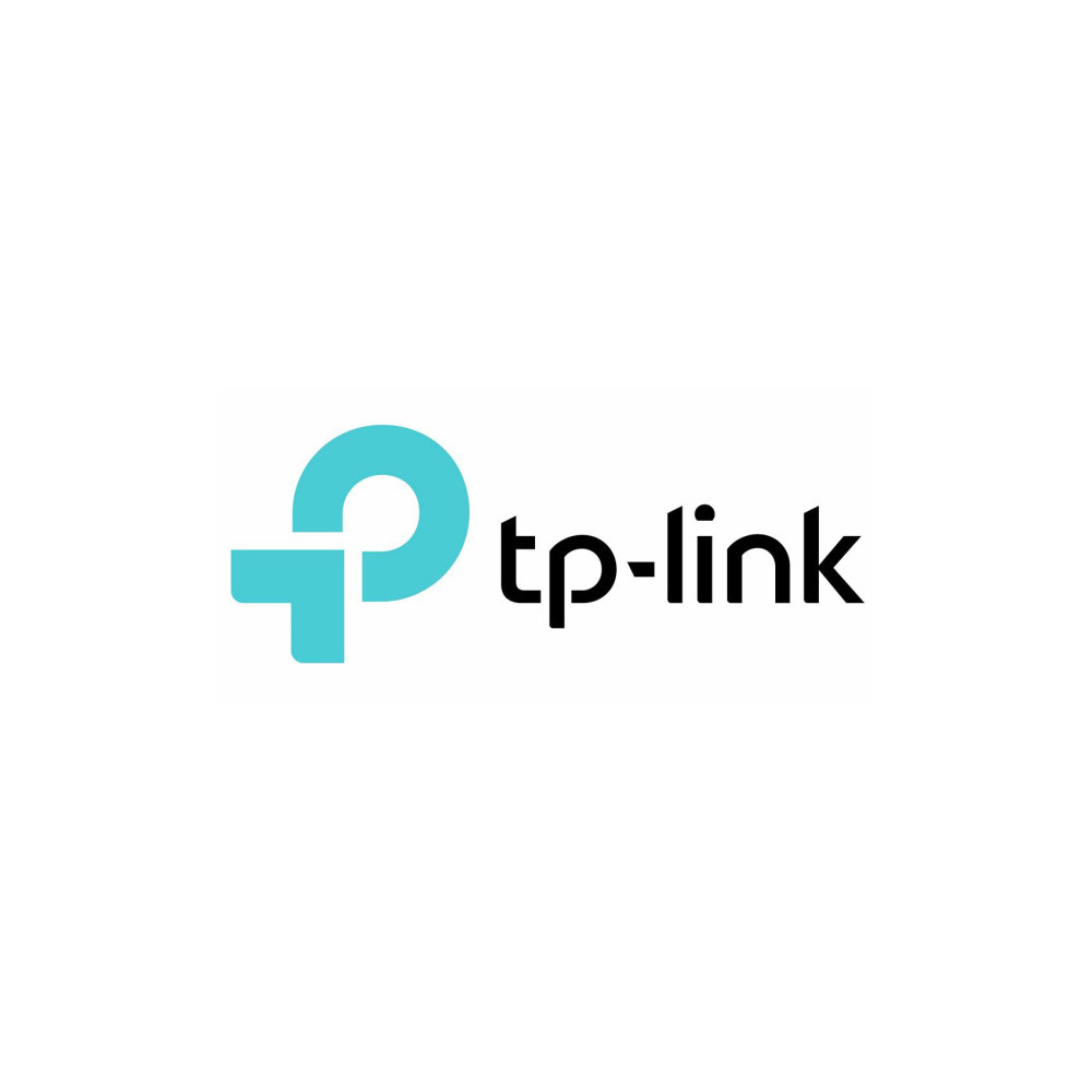REJESTRATOR TP-LINK VIGI NVR1104H-4P