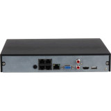 REJESTRATOR IP DAHUA NVR4104HS-P-EI