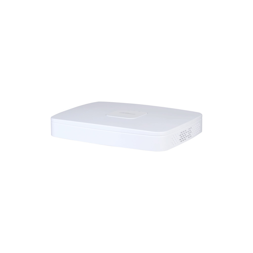 REJESTRATOR IP DAHUA NVR4108-8P-EI