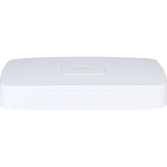 REJESTRATOR IP DAHUA NVR4108-8P-EI