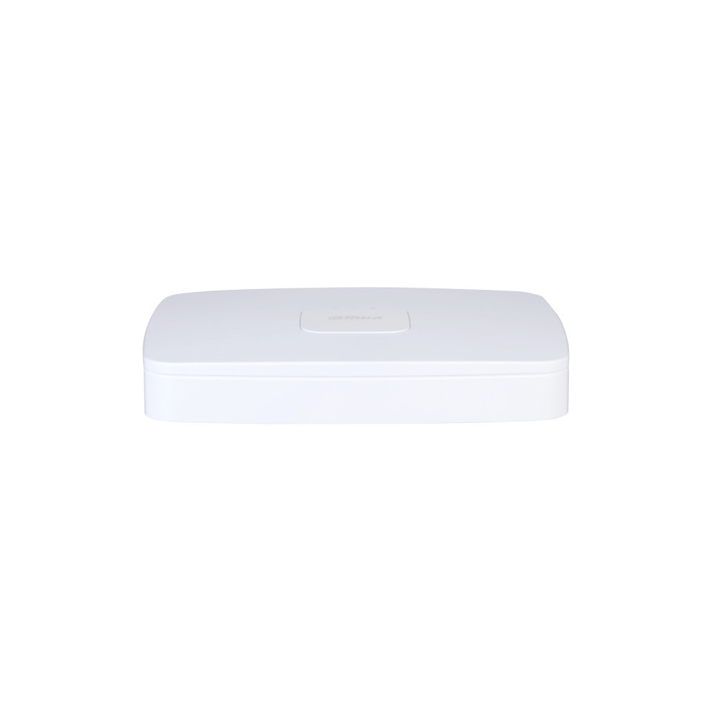 REJESTRATOR IP DAHUA NVR4108-8P-EI