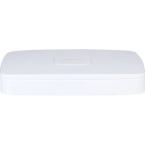 REJESTRATOR IP DAHUA NVR4108-8P-EI