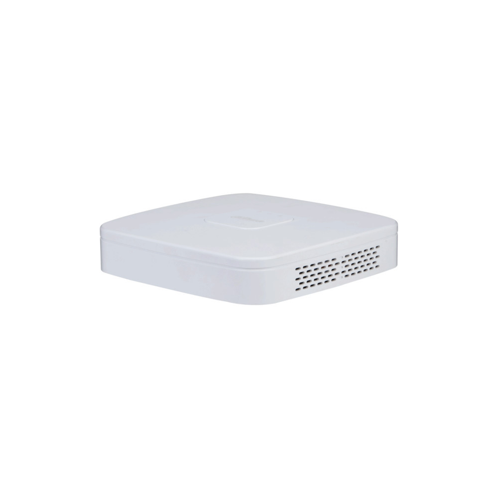 REJESTRATOR IP DAHUA NVR4116-EI