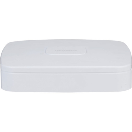 REJESTRATOR IP DAHUA NVR4116-EI