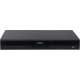 REJESTRATOR IP DAHUA NVR4216-16P-EI