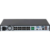 REJESTRATOR IP DAHUA NVR4216-16P-EI
