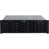 REJESTRATOR IP DAHUA NVR5032-EI