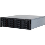 REJESTRATOR IP DAHUA NVR5032-EI