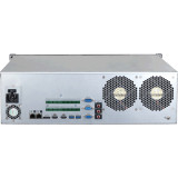 REJESTRATOR IP DAHUA NVR5064-EI
