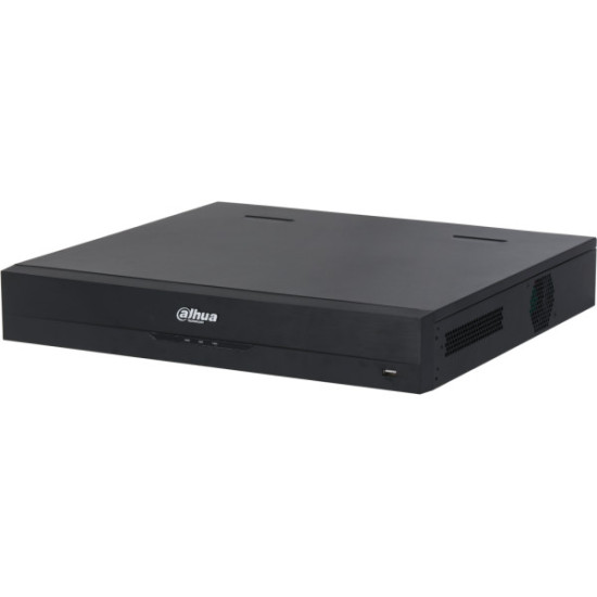 REJESTRATOR IP DAHUA NVR5416-16P-EI