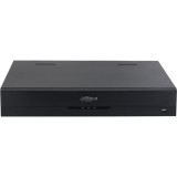 REJESTRATOR IP DAHUA NVR5416-16P-EI