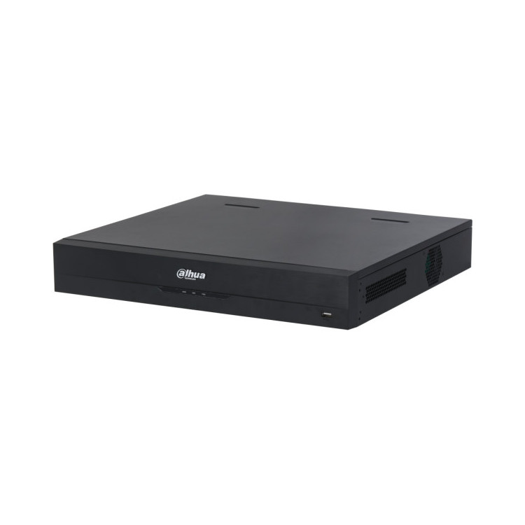 REJESTRATOR IP DAHUA NVR5416-EI
