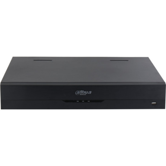 REJESTRATOR IP DAHUA NVR5416-EI