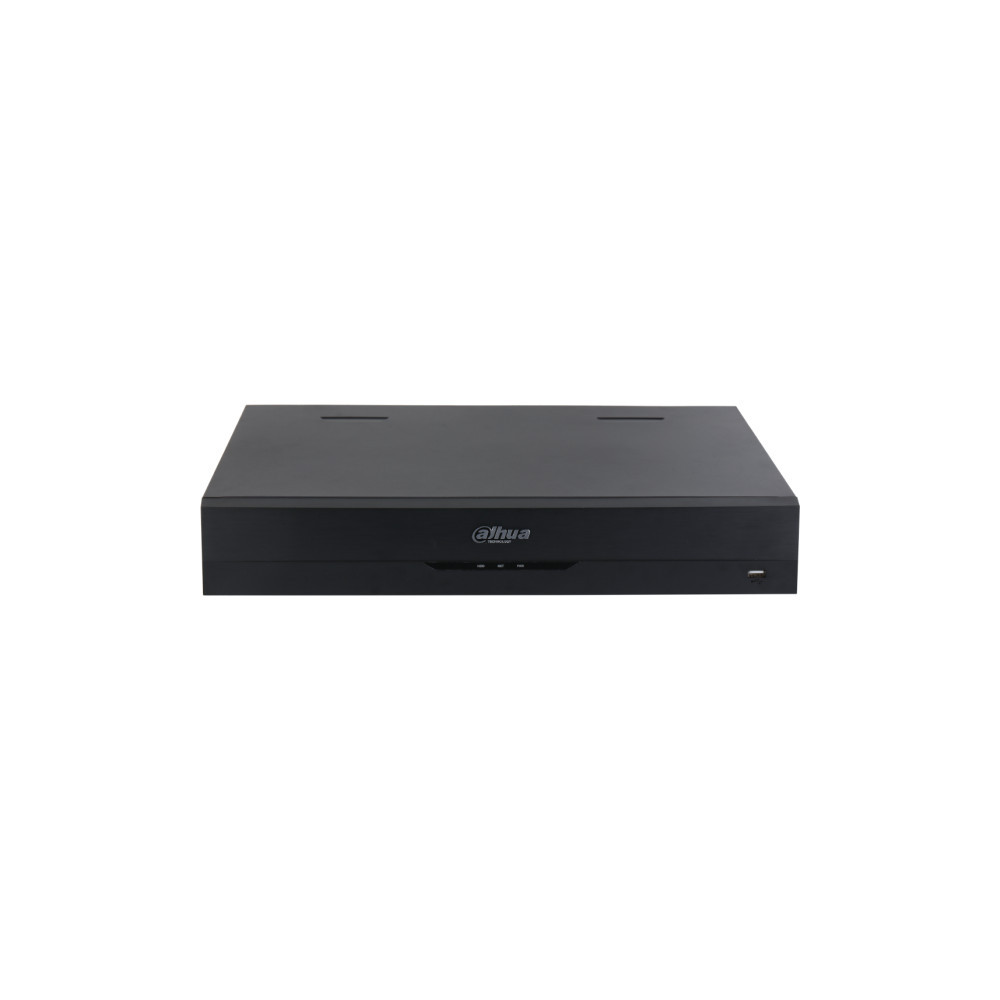 REJESTRATOR IP DAHUA NVR5416-EI