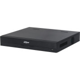 REJESTRATOR IP DAHUA NVR5464-EI