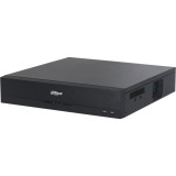 REJESTRATOR IP DAHUA NVR5816-16P-EI