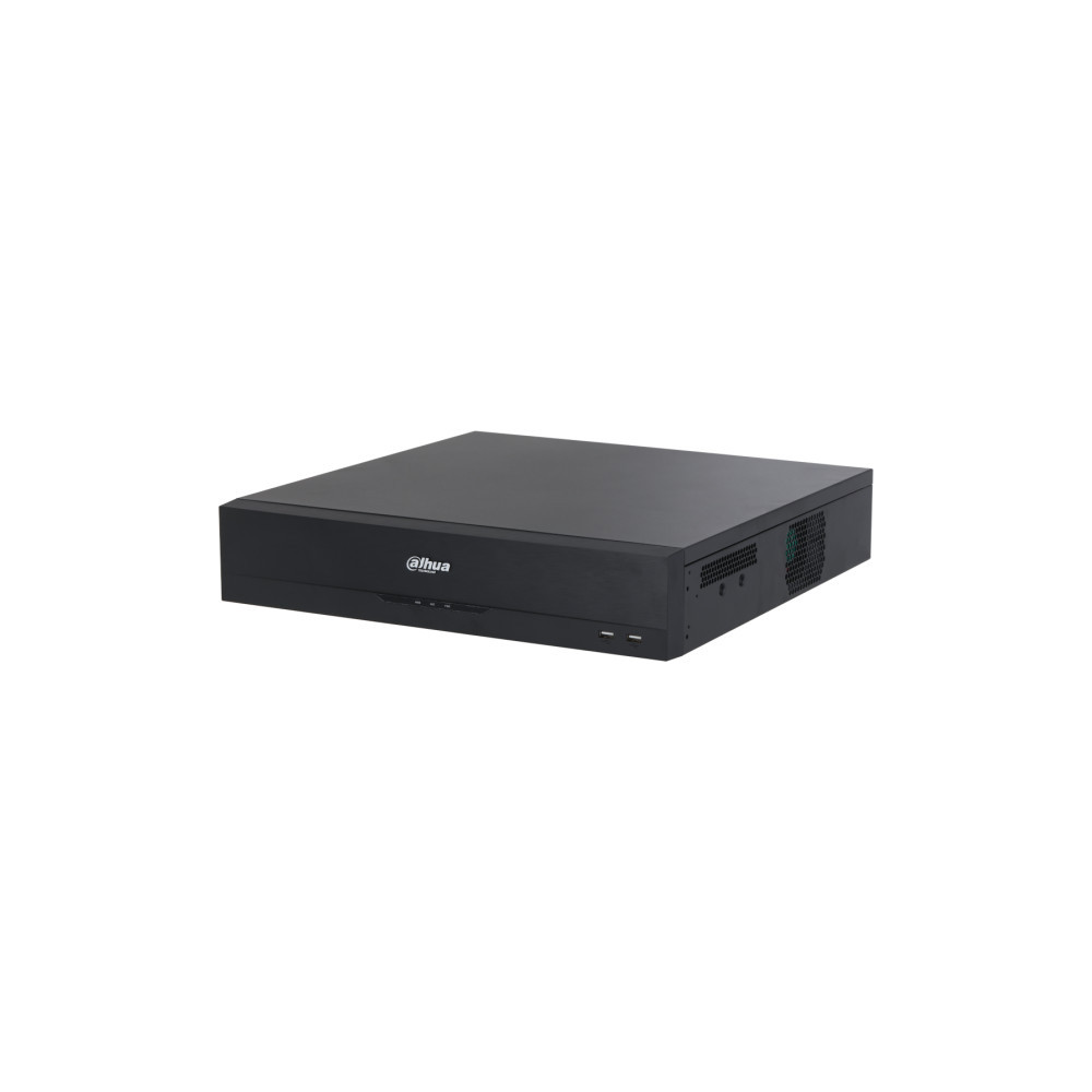 REJESTRATOR IP DAHUA NVR5816-EI