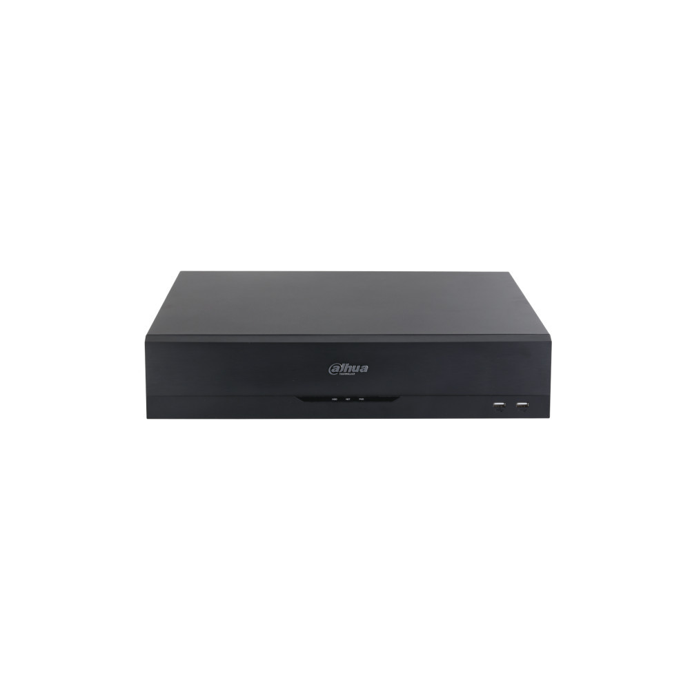 REJESTRATOR IP DAHUA NVR5816-EI