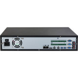 REJESTRATOR IP DAHUA NVR5864-EI
