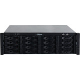 REJESTRATOR IP DAHUA NVR5016-EI