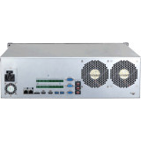 REJESTRATOR IP DAHUA NVR5016-EI