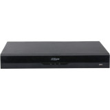REJESTRATOR IP DAHUA NVR5216-8P-EI