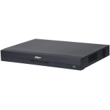 REJESTRATOR IP DAHUA NVR5232-8P-EI