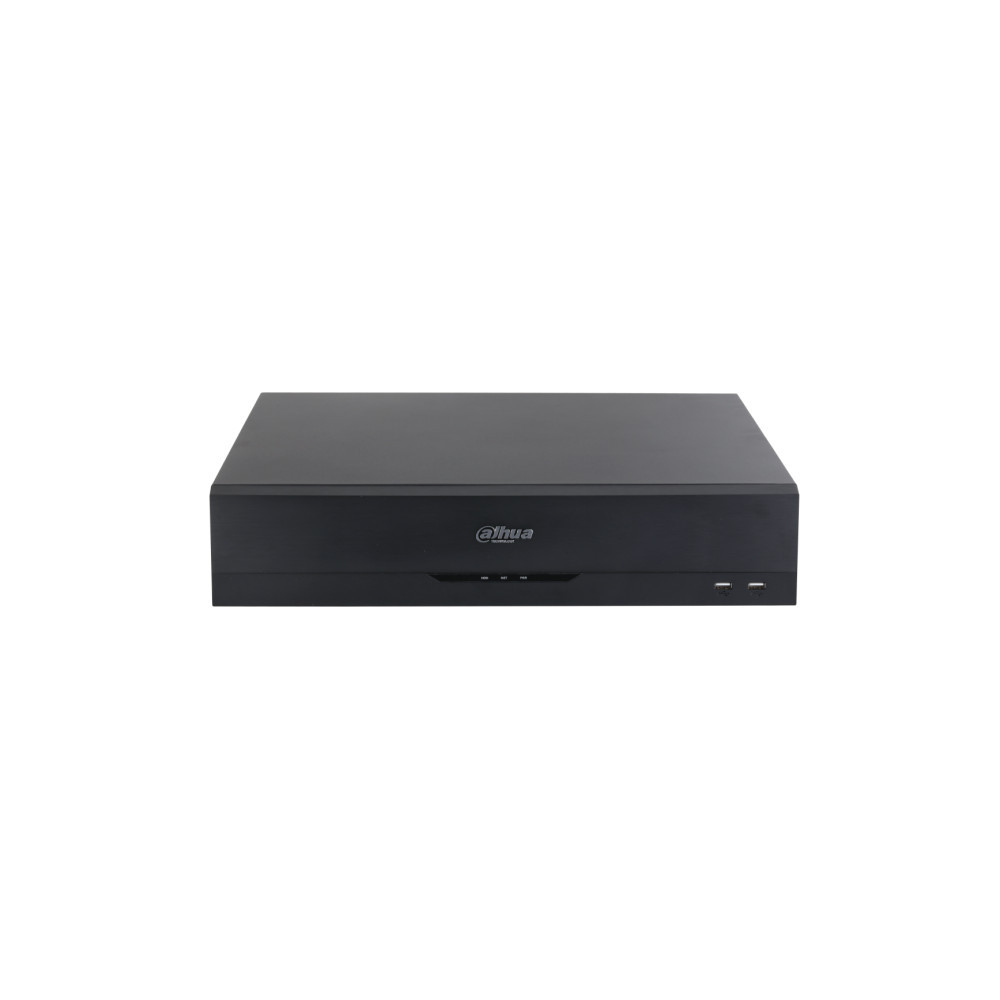 REJESTRATOR IP DAHUA NVR5832-16P-EI