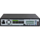 REJESTRATOR IP DAHUA NVR5832-16P-EI