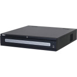 REJESTRATOR IP DAHUA NVR608RH-64-XI