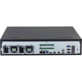 REJESTRATOR IP DAHUA NVR608H-128-XI