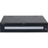 REJESTRATOR IP DAHUA NVR608H-128-XI