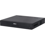 REJESTRATOR IP DAHUA NVR4416-16P-EI