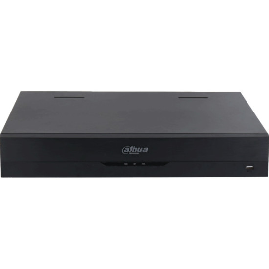 REJESTRATOR IP DAHUA NVR4416-EI