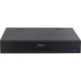 REJESTRATOR IP DAHUA NVR4416-EI