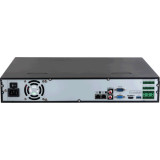 REJESTRATOR IP DAHUA NVR4416-EI
