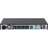 REJESTRATOR IP DAHUA NVR4232-16P-EI