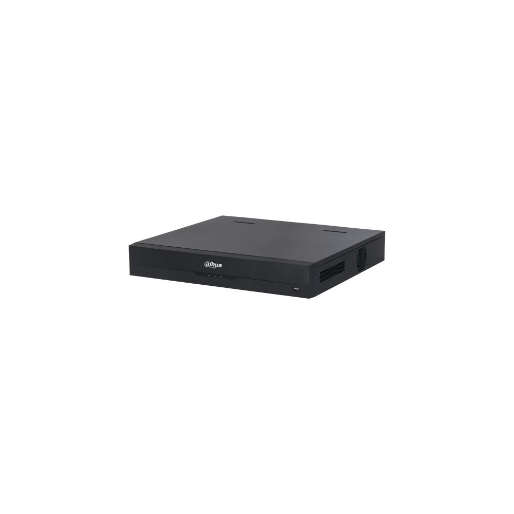 REJESTRATOR IP DAHUA NVR4432-16P-EI
